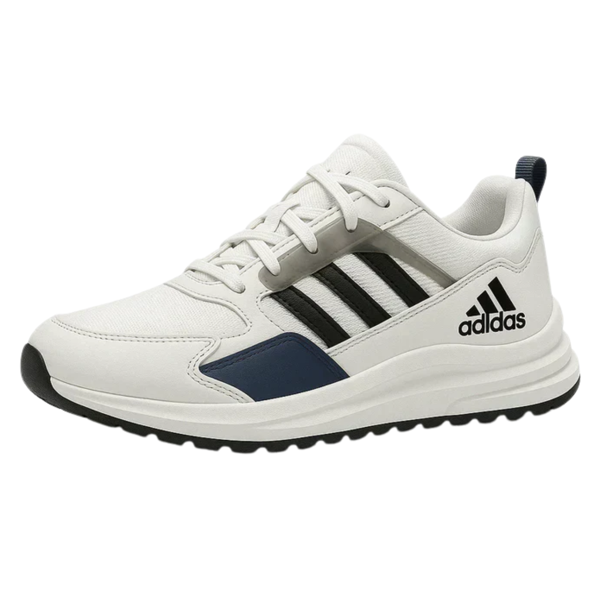 Tênis Adidas Brand 2.0 - BLACK FRIDAY