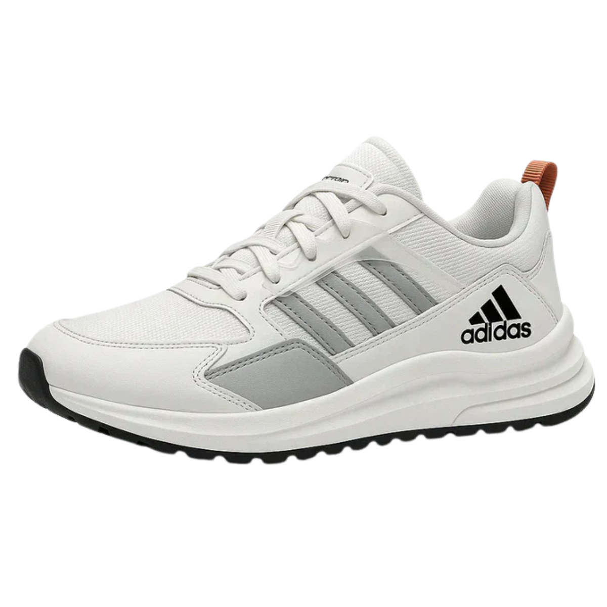 Tênis Adidas Brand 2.0 - BLACK FRIDAY