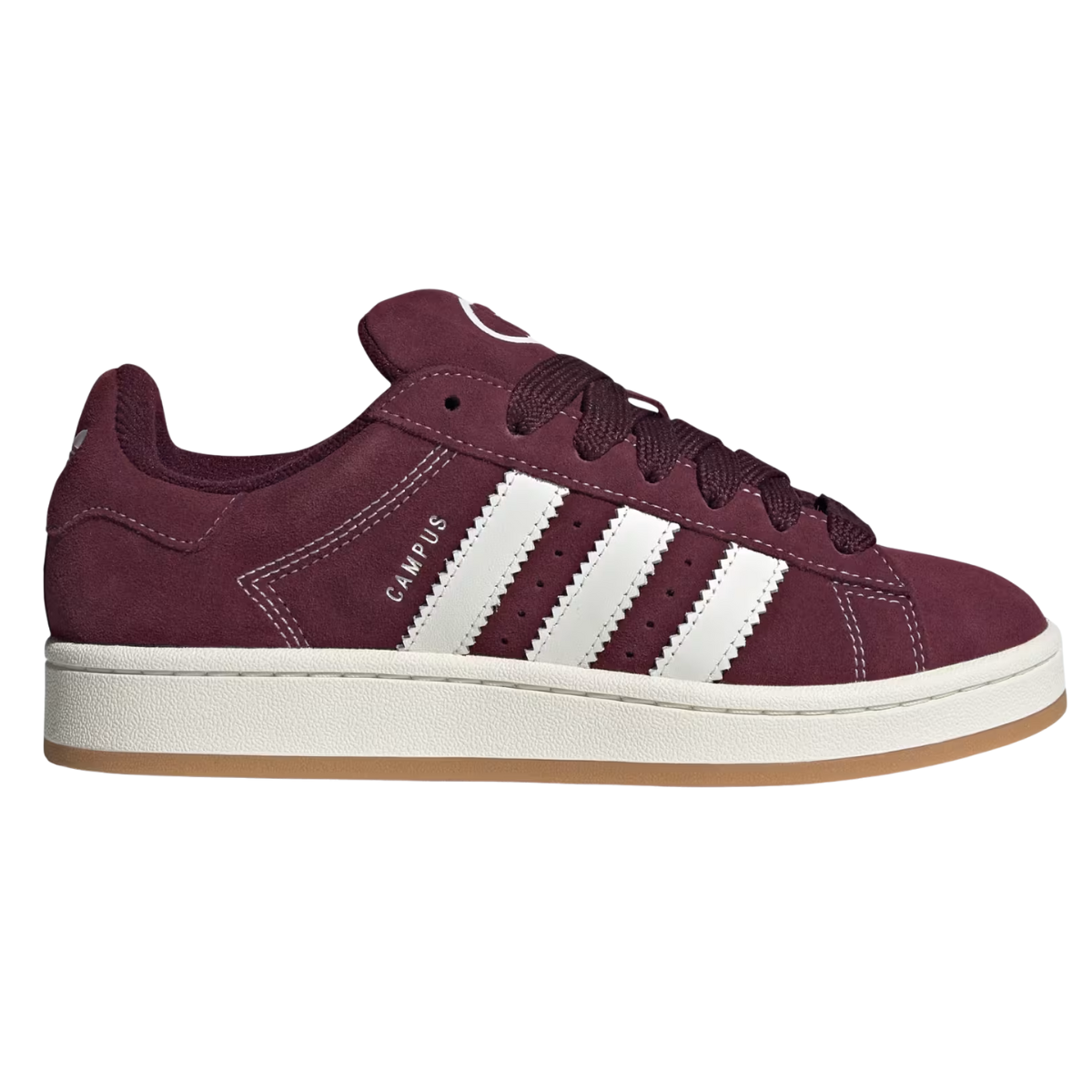 Tênis Adidas Campus 00S - BLACK FRIDAY
