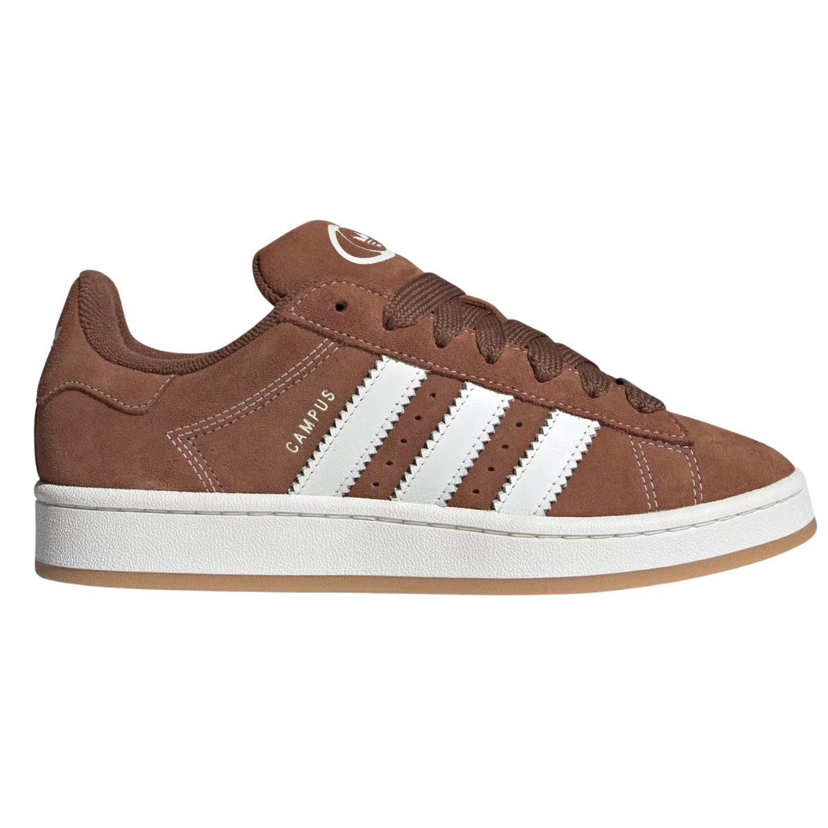 Tênis Adidas Campus 00S - BLACK FRIDAY