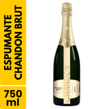 Espumante Chandon Brut (750ml)