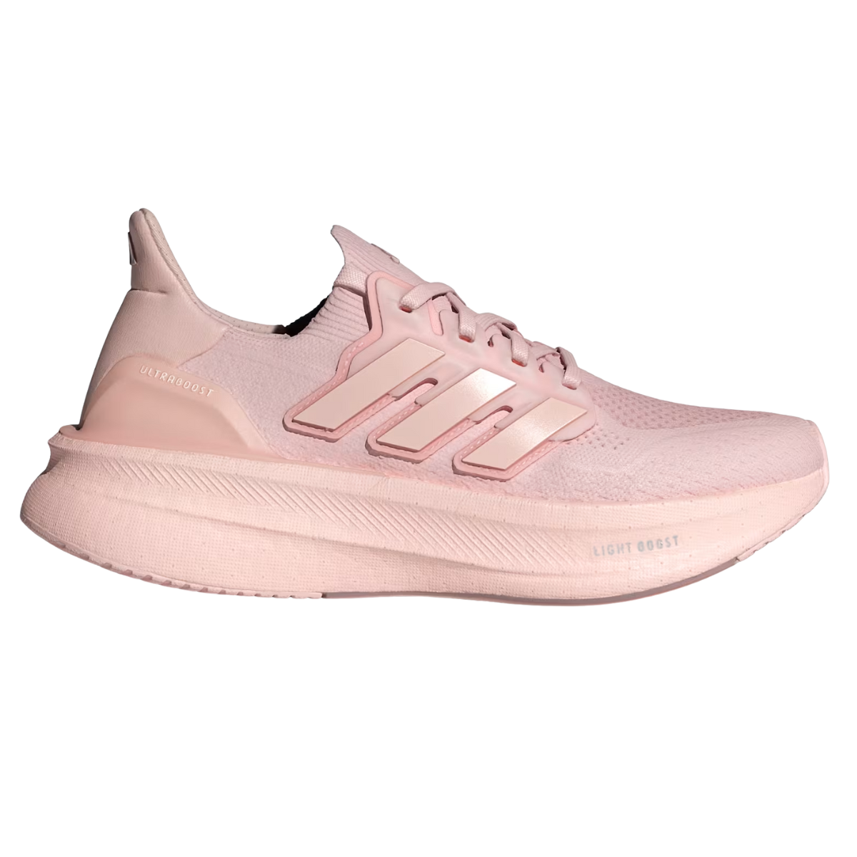 Tênis Adidas Ultraboost 5 - BLACK FRIDAY