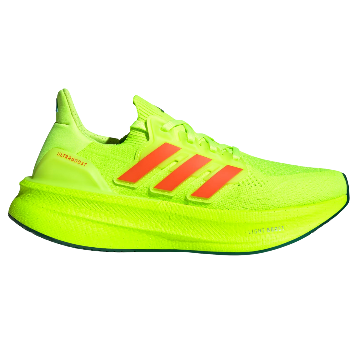 Tênis Adidas Ultraboost 5 - BLACK FRIDAY