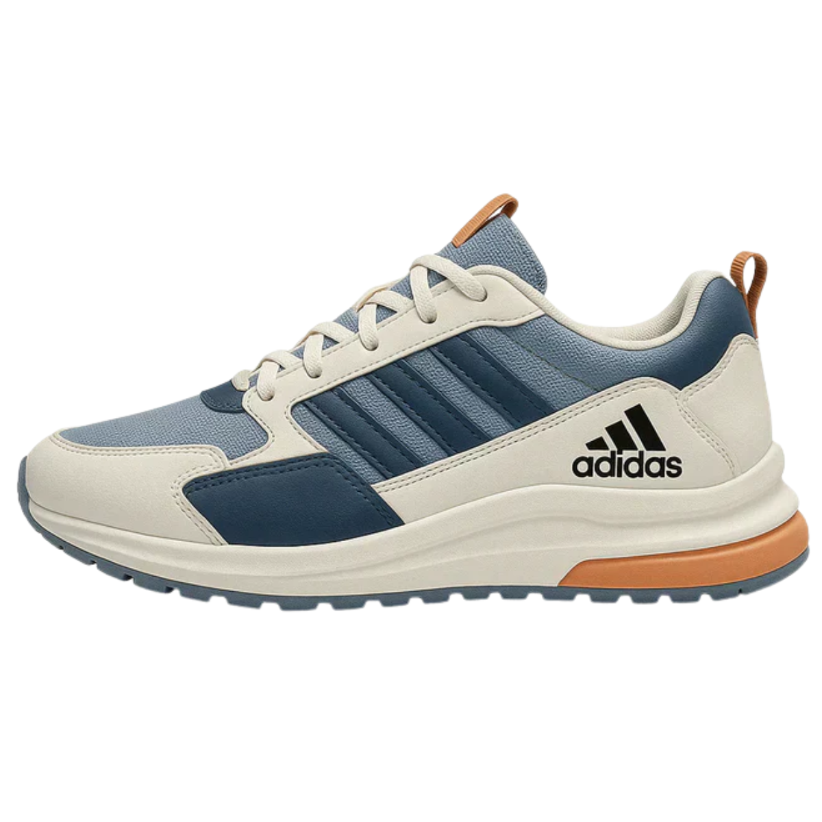 Tênis Adidas Brand 2.0 - BLACK FRIDAY