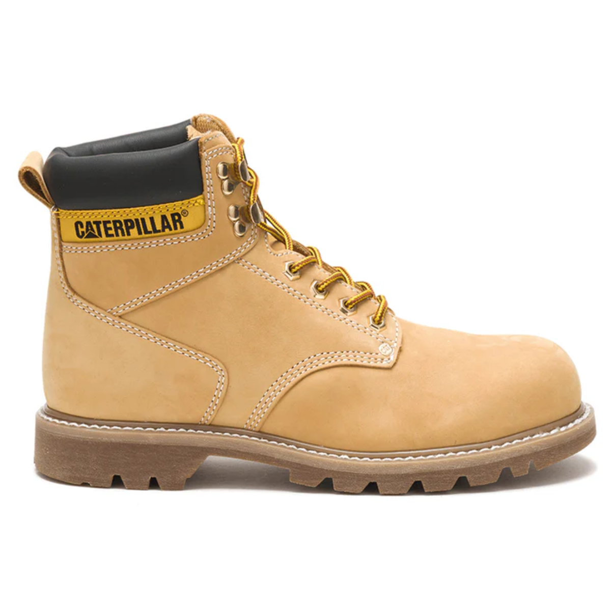 Bota Caterpillar Shift ST - BLACK FRIDAY