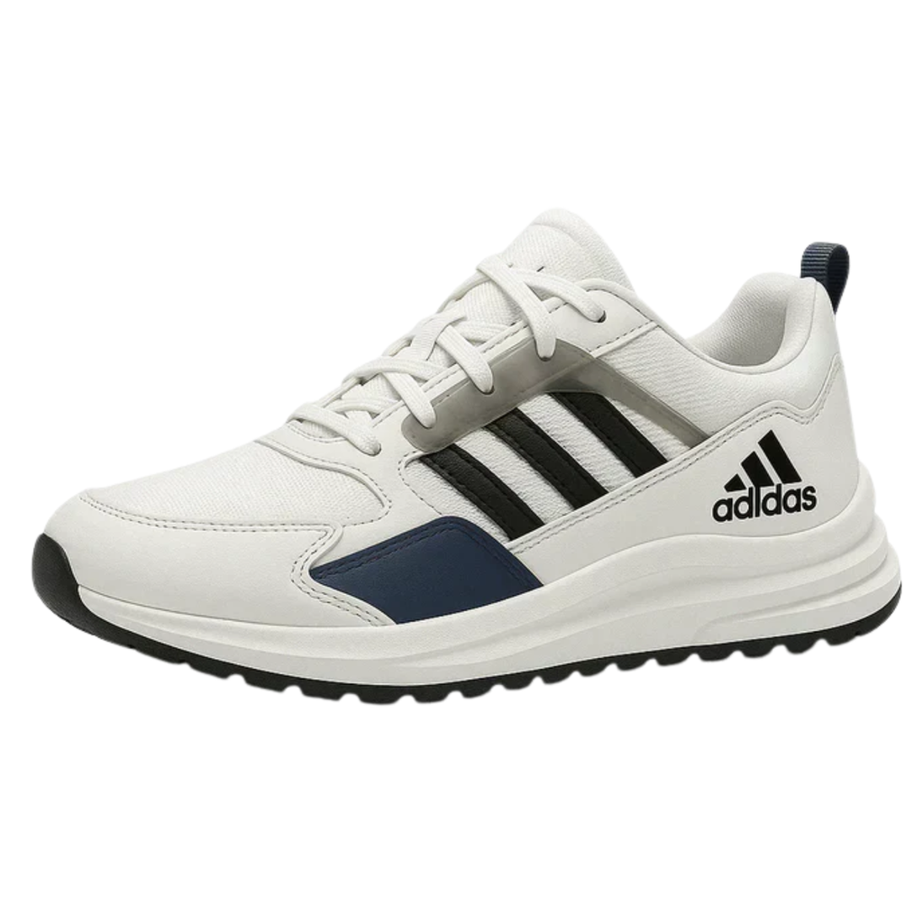 Tênis Adidas Brand 2.0 - BLACK FRIDAY