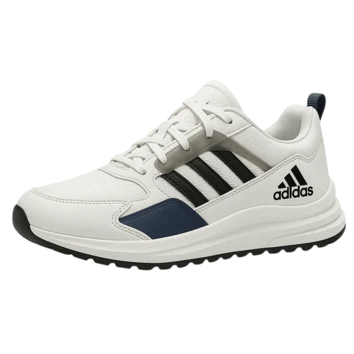 Tênis Adidas Brand 2.0 - BLACK FRIDAY