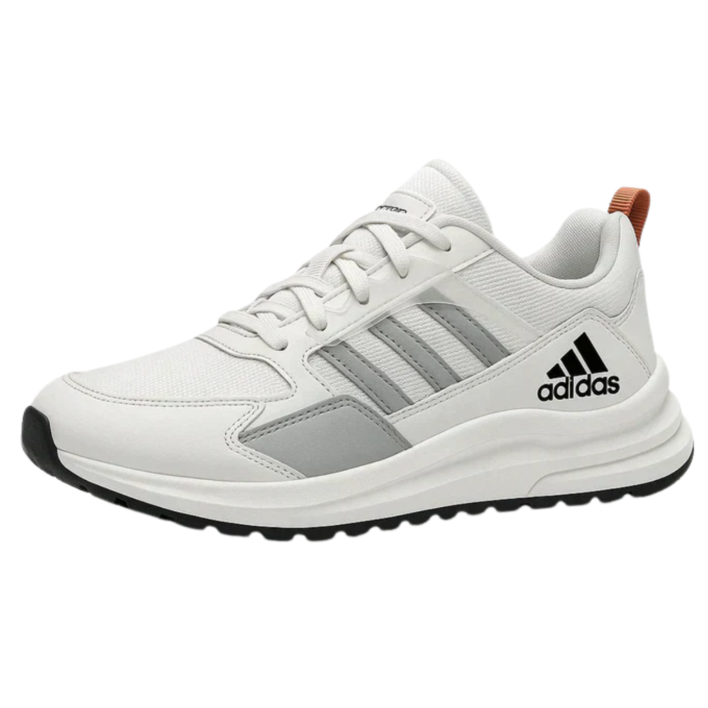 Tênis Adidas Brand 2.0 - BLACK FRIDAY