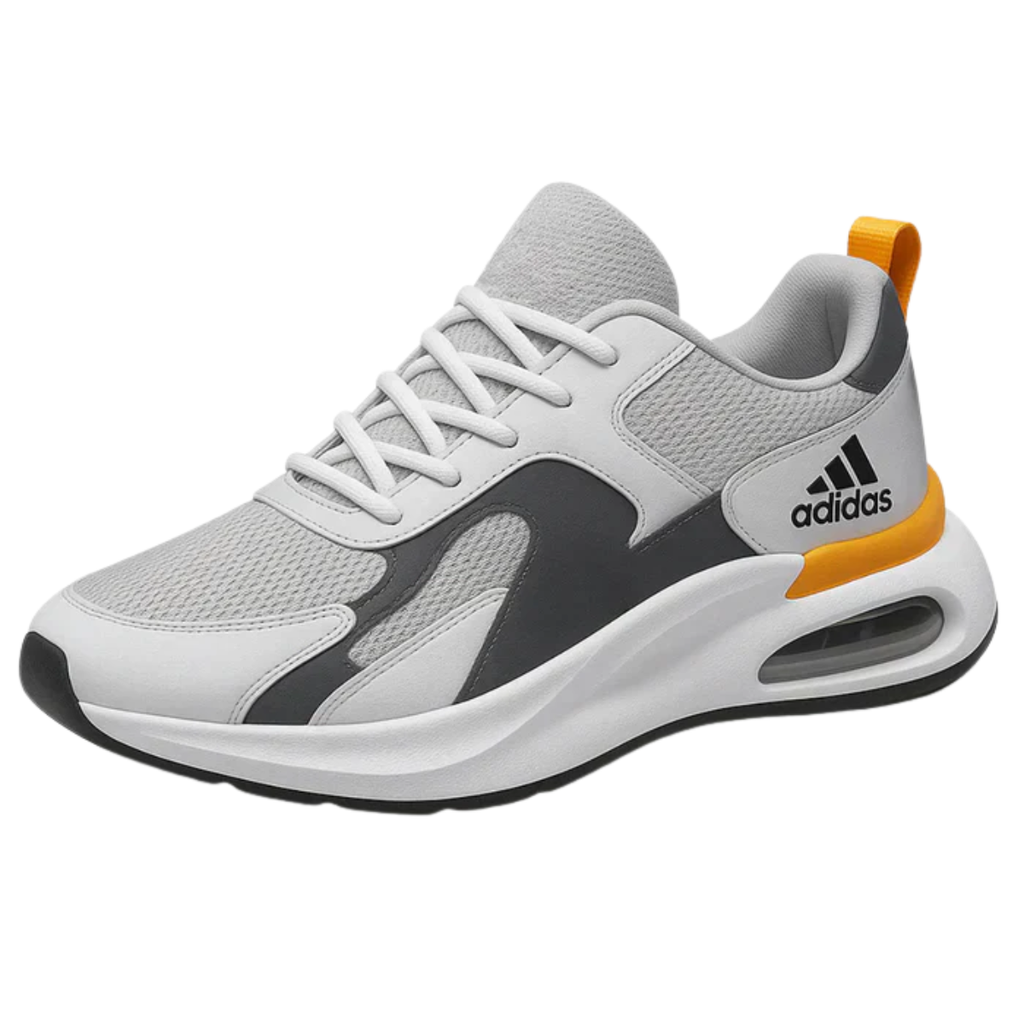 Tênis Adidas Brand 3.0 - BLACK FRIDAY