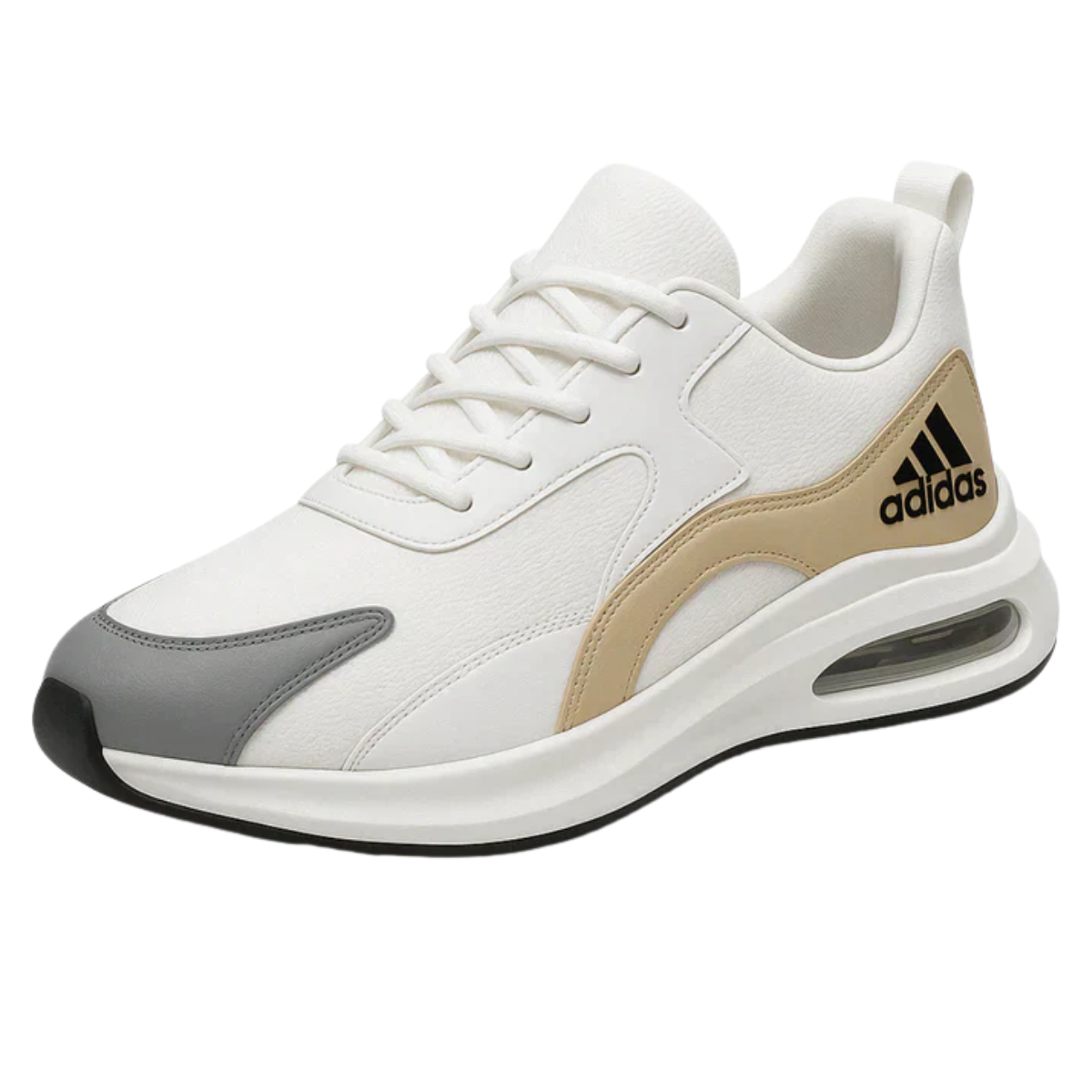 Tênis Adidas Brand 3.0 - BLACK FRIDAY