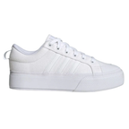 Tênis Adidas Bravada 2.0 Plataform - BLACK FRIDAY