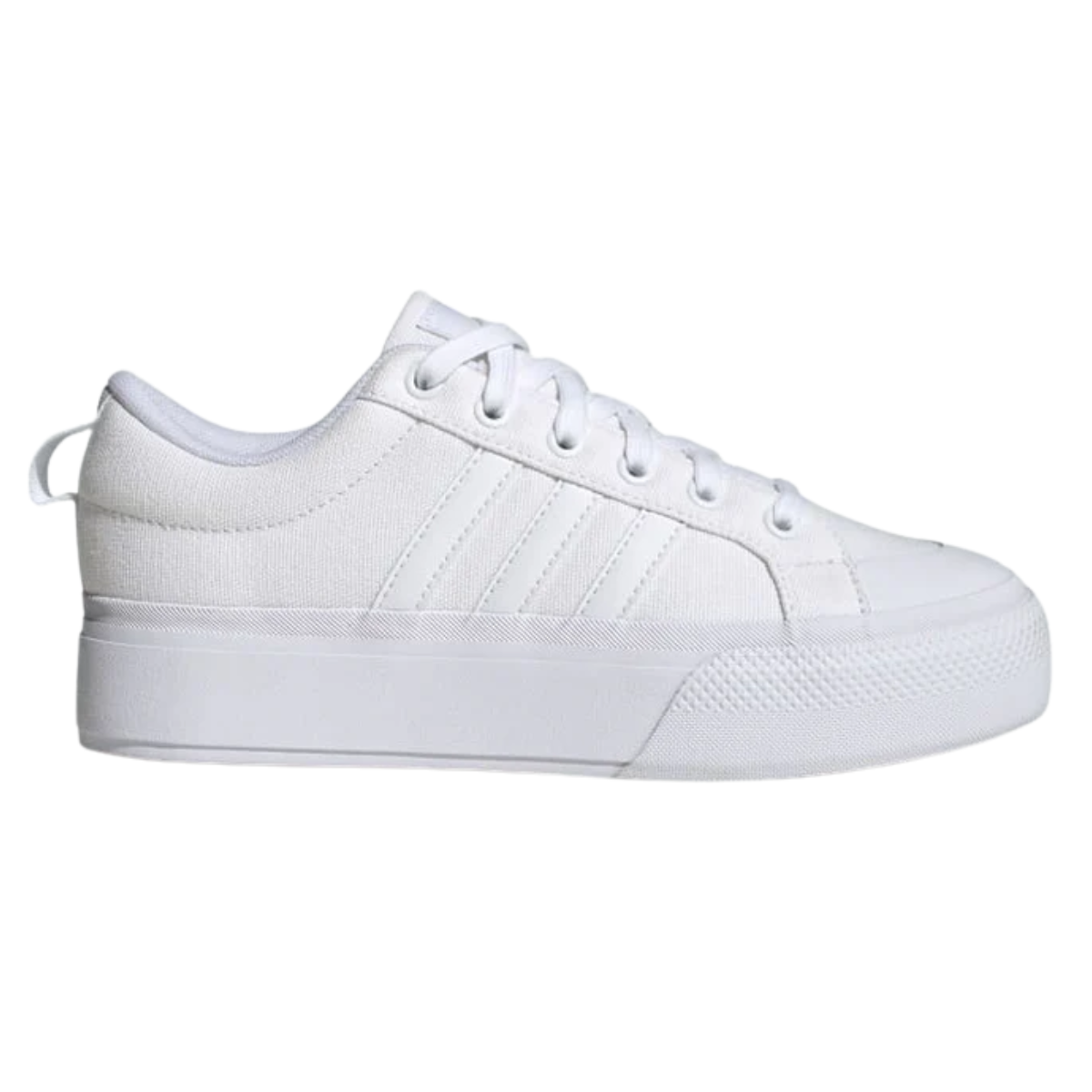 Tênis Adidas Bravada 2.0 Plataform - BLACK FRIDAY