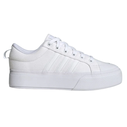 Tênis Adidas Bravada 2.0 Plataform - BLACK FRIDAY