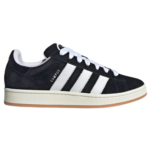 Tênis Adidas Campus 00S - BLACK FRIDAY