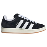Tênis Adidas Campus 00S - BLACK FRIDAY