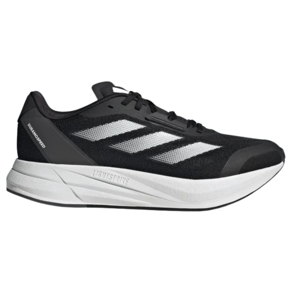Tênis Adidas Duramo Speed - BLACK FRIDAY