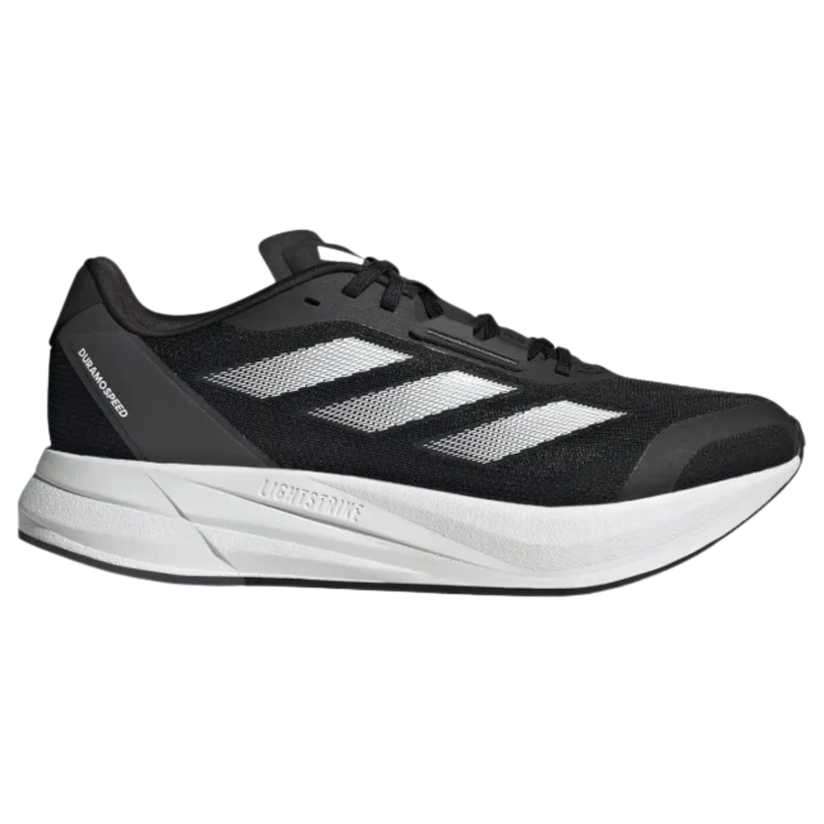 Tênis Adidas Duramo Speed - BLACK FRIDAY