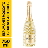 Espumante Moscato Freixenet Asti Docg (750ml)