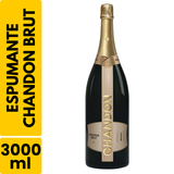 Espumante Chandon Brut (3000ml)