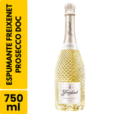 Espumante Freixenet Prosecco Doc (750ml)
