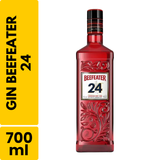 Gin Beefeater 24 (750ml)
