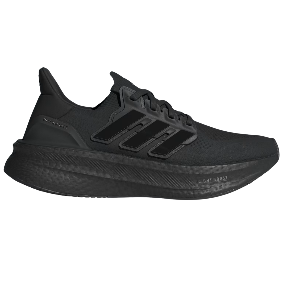 Tênis Adidas Ultraboost 5 - BLACK FRIDAY