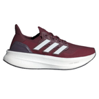 Tênis Adidas Ultraboost 5 - BLACK FRIDAY