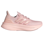 Tênis Adidas Ultraboost 5 - BLACK FRIDAY