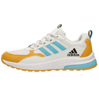 Tênis Adidas Brand 2.0 - BLACK FRIDAY