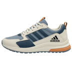 Tênis Adidas Brand 2.0 - BLACK FRIDAY